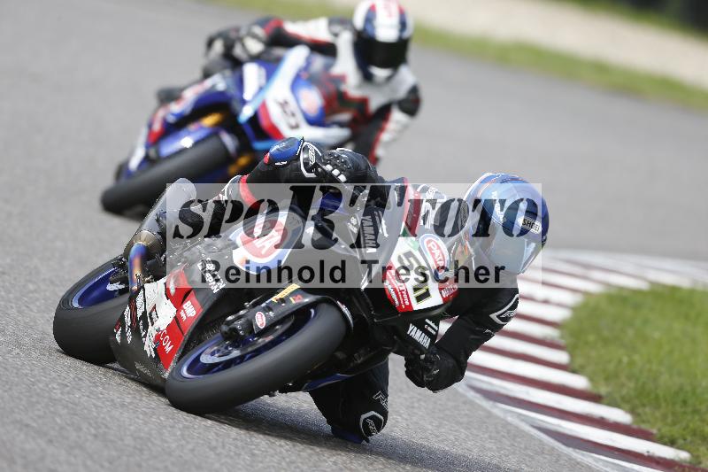 /53 16.09.2025 Track Day Domi Aegerter ADR/Gruppe gruen/571